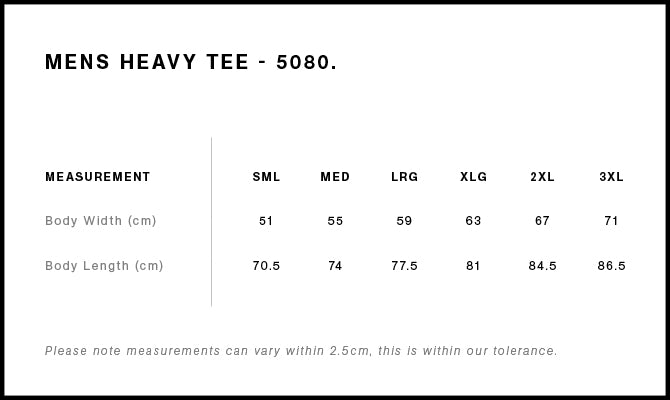 BIRDCODE White T-Shirt